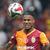 Galatasaray'ın yıldızından şok hareket! Kadroya alınmayınca milli takımı bıraktı