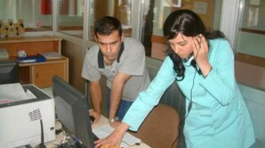 112&rsquo;ye 24 saat i&ccedil;inde bin asılsız ihbar yapılıyor