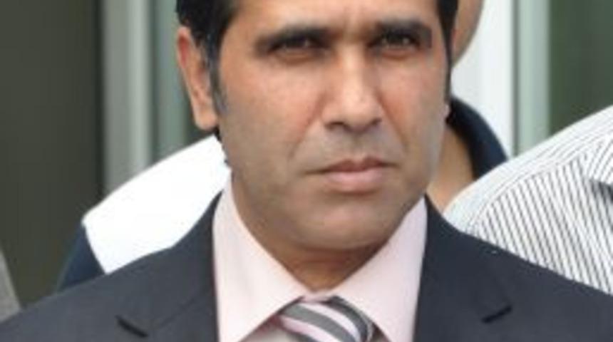 Kocaeli Roman Federasyonu Başkanı &Ccedil;okyaşar: Romanlar İş-Kur&rsquo;a kayıt yaptırsın