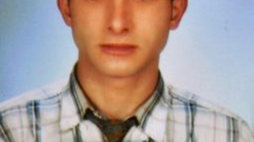 Simav &ccedil;ayında kaybolan iki kardeşin daha cesedine ulaşıldı