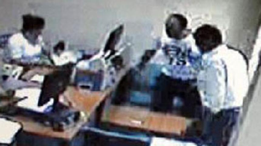 Kayıp kimliklerle dolandırıcılık