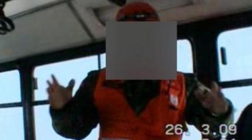 Yazıcıoğlu&rsquo;nun helikopteri ile ilgili yeni g&ouml;r&uuml;nt&uuml;ler ortaya &ccedil;ıktı