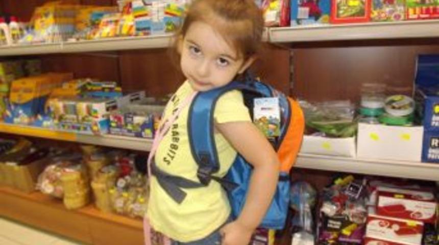 NT, okul sezonunu t&ouml;renle a&ccedil;acak