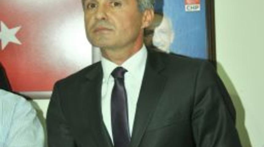 Başkan S&ouml;zen: Manavgat'a hizmet etme onurunu sonuna kadar s&uuml;rd&uuml;receğim