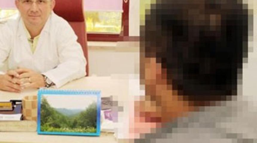 Cinsiyet değiştirip huzura kavuştu