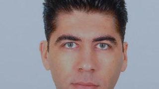 Genç mühendisin sır ölümü