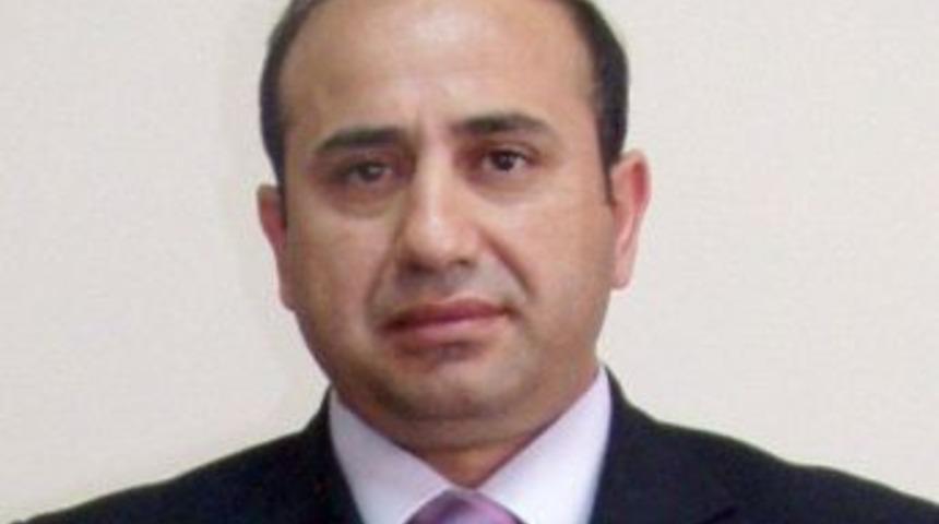 Niğde'de Yazarlar ve Sanat&ccedil;ılar Birliği kuruldu