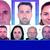 İsrail bağlantılı dolandırıcılık şebekesine darbe! 201 kişi g&ouml;zaltına alındı... 9 İsraillinin kimlikleri belli oldu