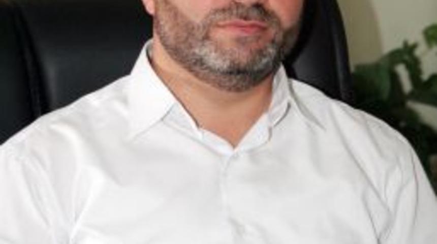 Camilerde Afrika i&ccedil;in 175 bin lira yardım toplandı