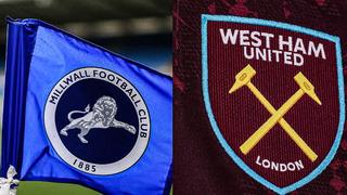 Son dakika: İngiltere'de holigan alarmı! 14 yıllık nefret geri d&ouml;n&uuml;yor: Millwall - West Ham derbisi &ouml;ncesi polisten sıkıy&ouml;netim kararı