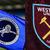 İngiltere'de holigan alarmı! 14 yıllık nefret geri d&ouml;n&uuml;yor: Millwall - West Ham derbisi &ouml;ncesi polisten sıkıy&ouml;netim kararı
