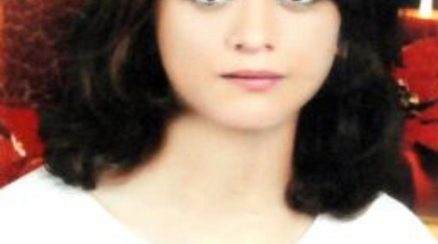 K&uuml;tahya'da kaybolan gen&ccedil; kız 6 ay sonra Gaziantep'te bulundu