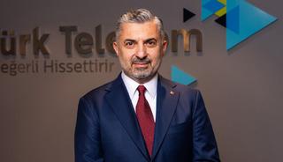 T&uuml;rk Telekom Ar-Ge ve İnovasyon Bilim Kurulu kuruldu: Geleceğin teknolojileri milli Ar-Ge g&uuml;c&uuml;yle şekillenecek 