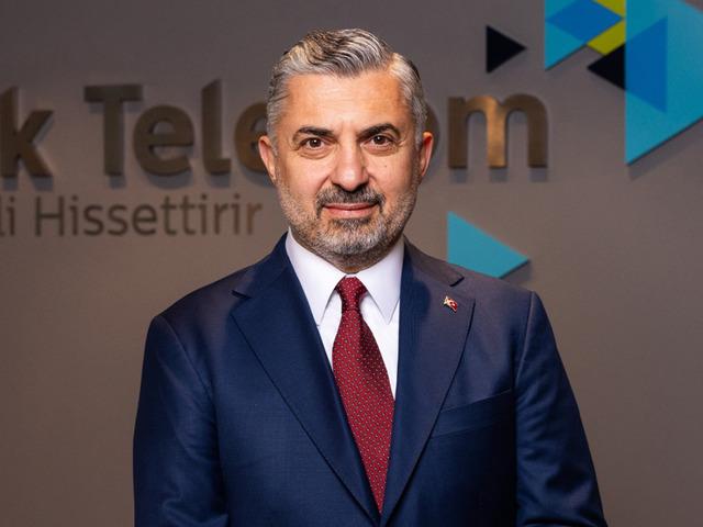 T&uuml;rk Telekom Ar-Ge ve İnovasyon Bilim Kurulu kuruldu: Geleceğin teknolojileri milli Ar-Ge g&uuml;c&uuml;yle şekillenecek 