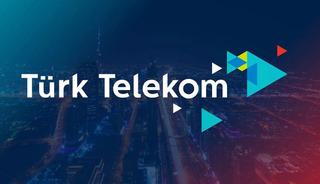 T&uuml;rk Telekom Ar-Ge ve İnovasyon Bilim Kurulu kuruldu: Geleceğin teknolojileri milli Ar-Ge g&uuml;c&uuml;yle şekillenecek 