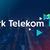T&uuml;rk Telekom Ar-Ge ve İnovasyon Bilim Kurulu kuruldu: Geleceğin teknolojileri milli Ar-Ge g&uuml;c&uuml;yle şekillenecek 