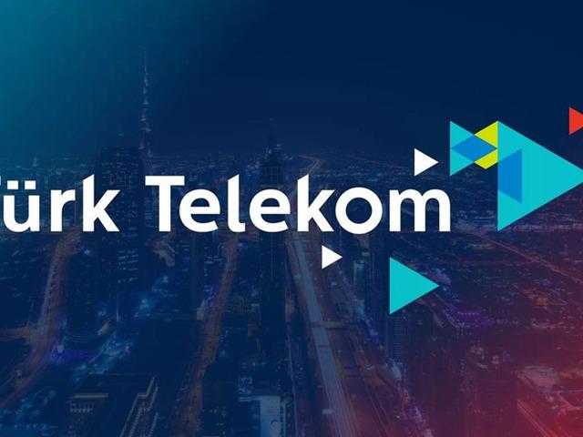 T&uuml;rk Telekom Ar-Ge ve İnovasyon Bilim Kurulu kuruldu: Geleceğin teknolojileri milli Ar-Ge g&uuml;c&uuml;yle şekillenecek 