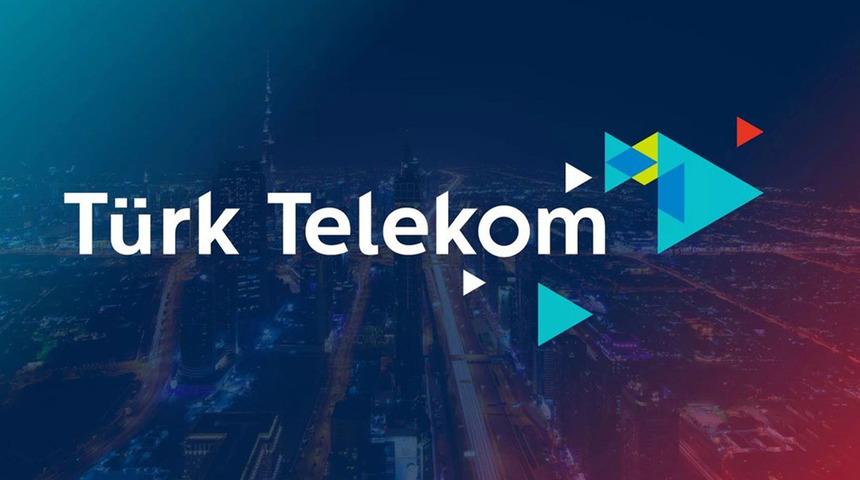 T&uuml;rk Telekom Ar-Ge ve İnovasyon Bilim Kurulu kuruldu: Geleceğin teknolojileri milli Ar-Ge g&uuml;c&uuml;yle şekillenecek 