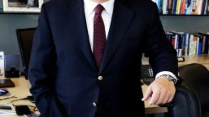 TAV 6 ayda 404 milyon Euro ciro yaptı