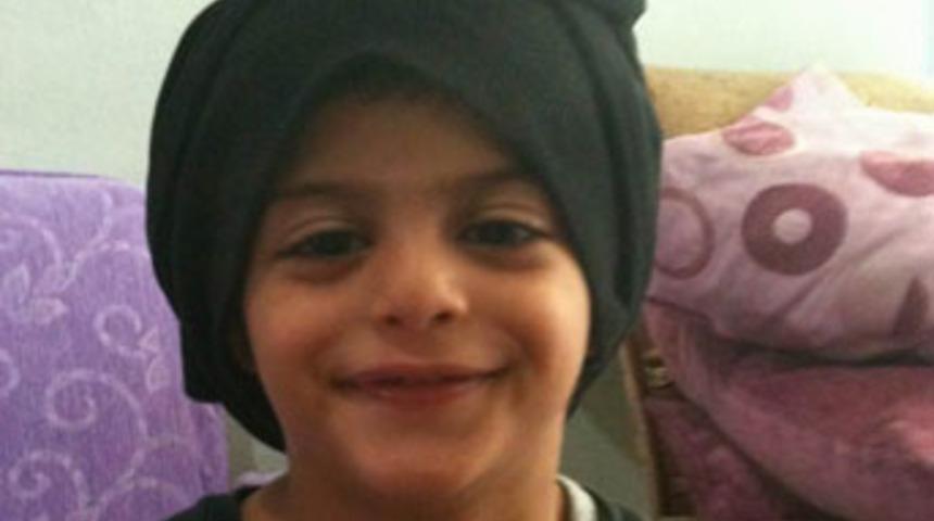 4 yaşındaki Pusat aşırı narkozdan mı &ouml;ld&uuml;?