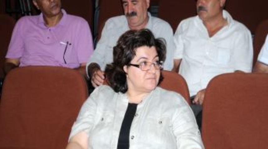 BDP&rsquo;li Demirtaş: Başbakan neredeyse tek başına Suriye&rsquo;ye savaş a&ccedil;acak