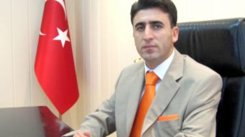 Ak&ccedil;akale'de 4 proje SODES kapsamına alındı