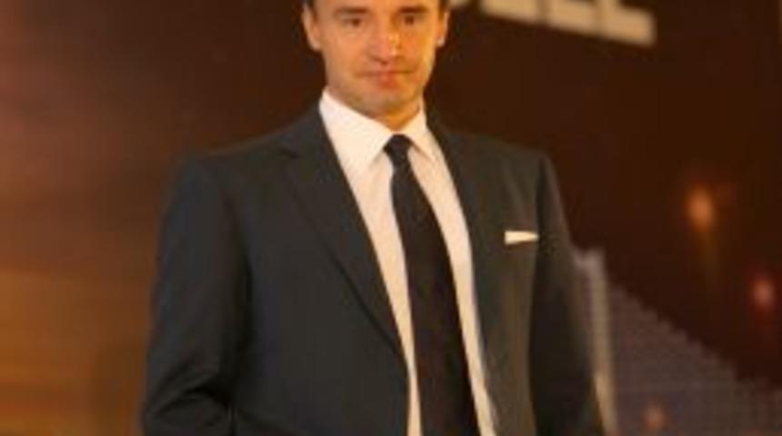 Turkcell, altyapıya 7 senede 6,9 milyar lira yatırım yaptı