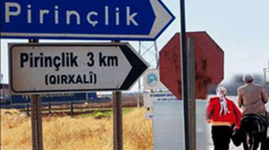 Pirin&ccedil;liklileri "kısır" kalma korkusu sardı
