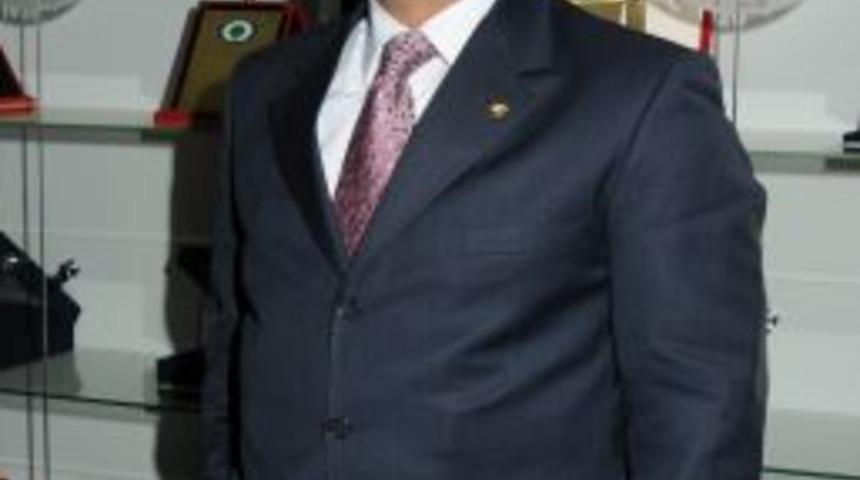 Başbakan&rsquo;ın 'Yerli Malı' genelgesine sanayicilerden tam destek