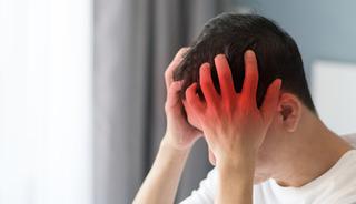 Her unutkanlık Alzheimer değil! Bu belirtiler varsa dikkat