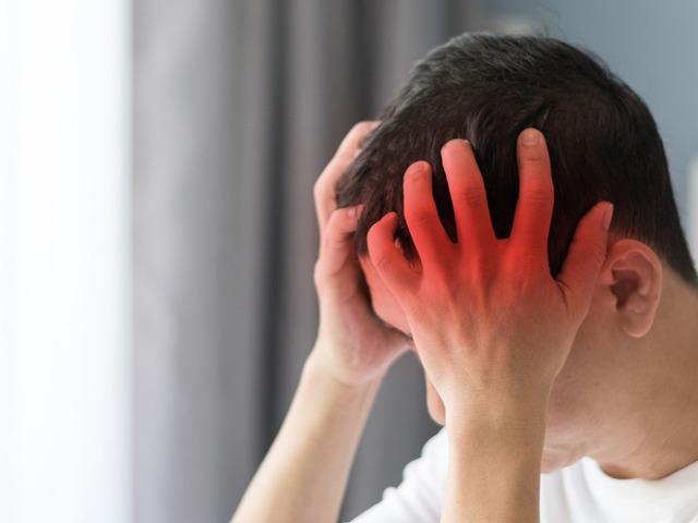 Her unutkanlık Alzheimer değil! Bu belirtiler varsa dikkat