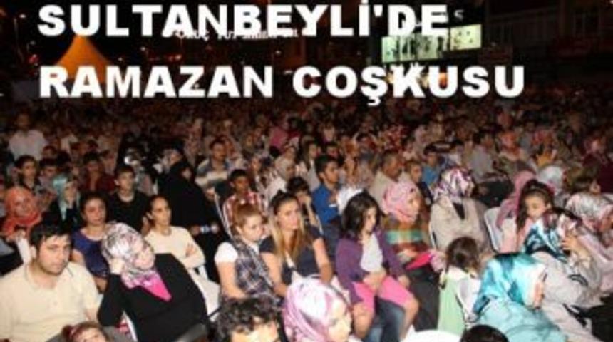 Erzincanlı r&uuml;zgarı