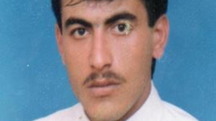 AK Partili meclis &uuml;yesi 45 yaşında kansere yeni d&uuml;şt&uuml;