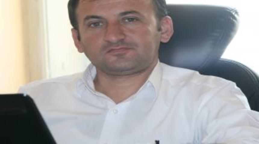 Şırnak&rsquo;ın sağlık sorunları raporla dile getirildi