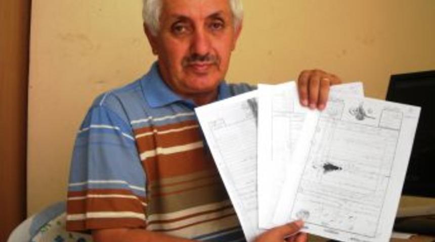 "Katina Hatun davası T&uuml;rkiye'yi zorda bırakabilir"