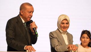 Gaziler G&uuml;n&uuml; vesilesiyle 571 şehit yakını, gazi ve gazi yakınının kamuya ataması yapılacak