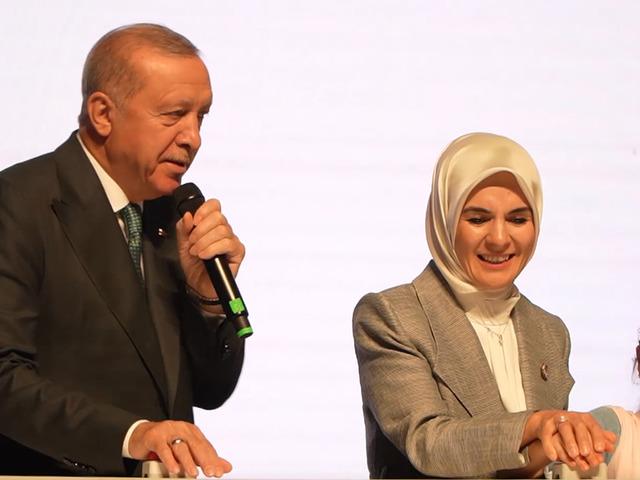 Gaziler G&uuml;n&uuml; vesilesiyle 571 şehit yakını, gazi ve gazi yakınının kamuya ataması yapılacak