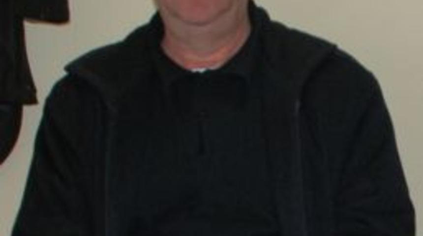 Keşan&rsquo;da CHP&rsquo;li belediye meclis &uuml;yesi kalp krizi sonucu &ouml;ld&uuml;