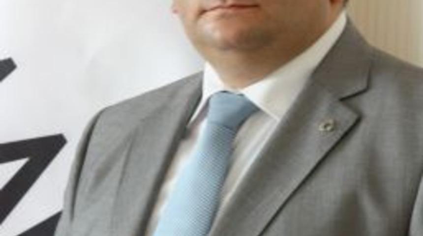 B&ouml;lgesel Kalite Yapılanması Projesi hayata ge&ccedil;irildi