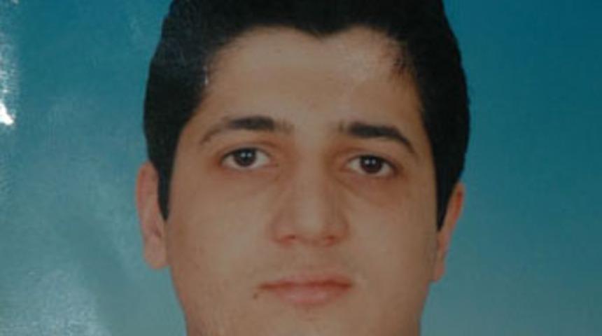 K&uuml;rt&ccedil;e şarkı s&ouml;ylemek tahrik nedeni sayıldı