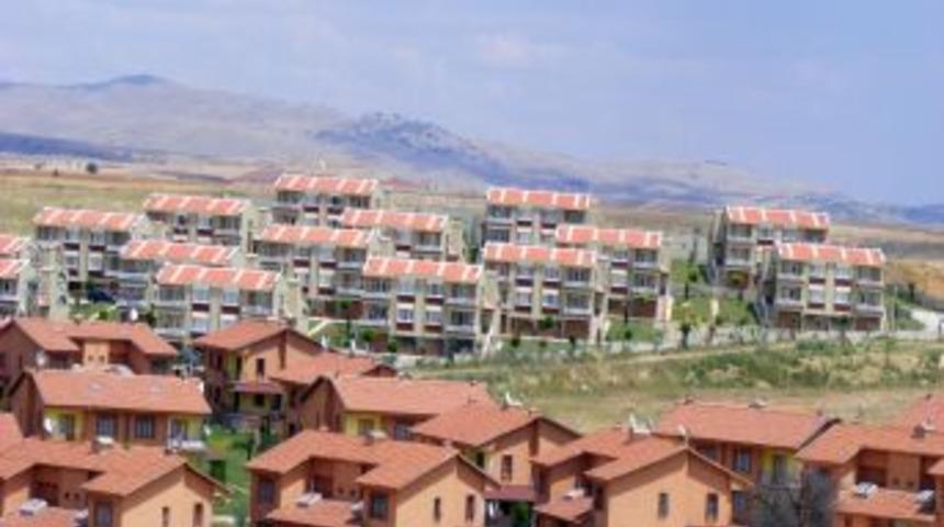 Gazlıg&ouml;l&rsquo;deki termal tesislere 'mavi bayrak' uygulaması