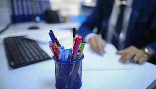 Milyonlarca &ccedil;alışanı ilgilendiriyor: Yargıtay&rsquo;dan fazla mesai kararı