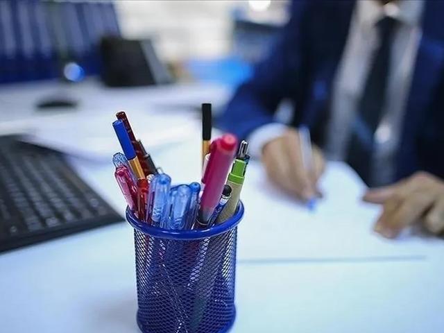 Milyonlarca &ccedil;alışanı ilgilendiriyor! Yargıtay&rsquo;dan fazla mesai kararı
