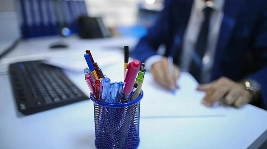 Milyonlarca &ccedil;alışanı ilgilendiriyor! Yargıtay&rsquo;dan fazla mesai kararı