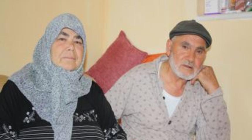 &Ouml;zel hastaneye ağır su&ccedil;lama