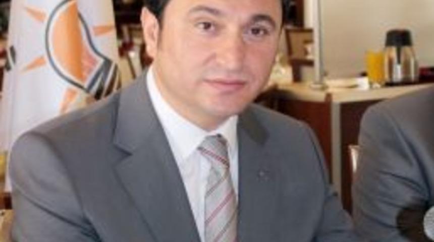 Devletin zirvesi 2 milyar liralık yatırımın a&ccedil;ılış ve temel atmasında buluşacak