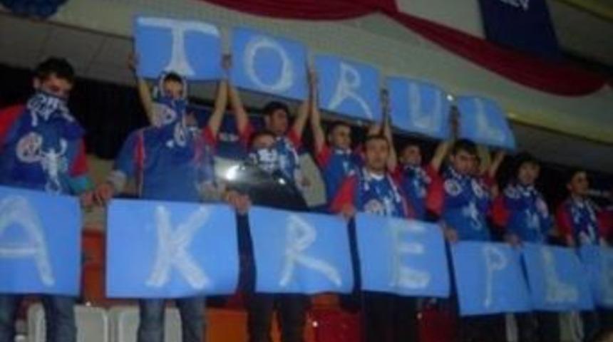 Harekat &uuml;ss&uuml; Torul