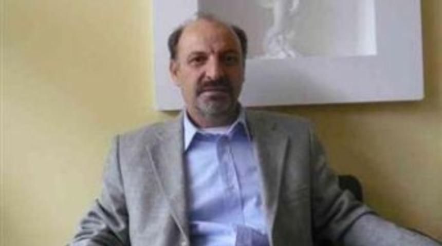 G&uuml;m&uuml;şhaneliler Derneği'nden sporculara destek