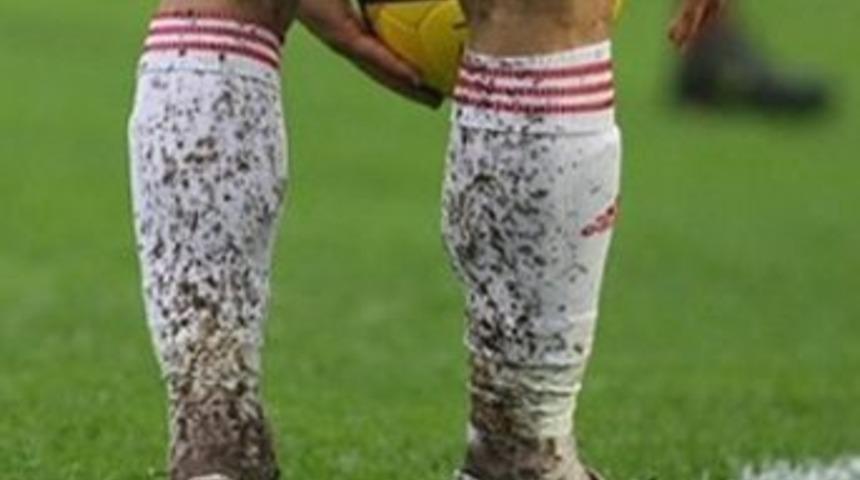 İlk ma&ccedil;ı seyirciyle oynamak isteriz