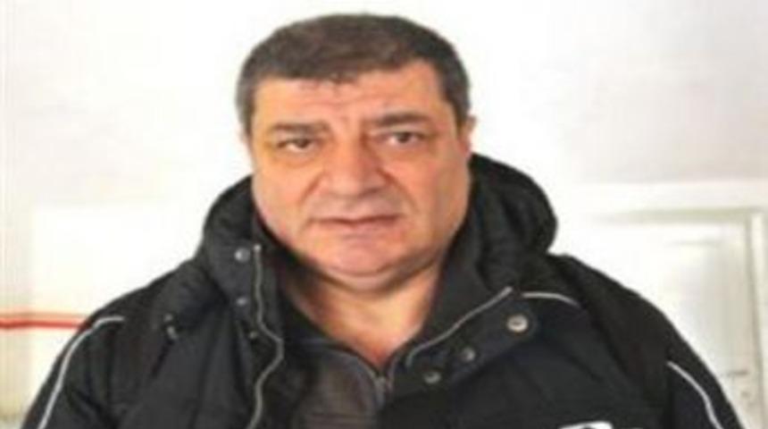 Kendine g&uuml;veniyor